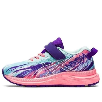Pre Noosa Tri 13 «Clear Blue White Pink»