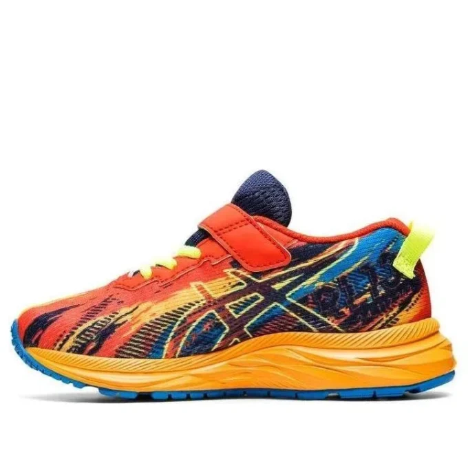 Pre Noosa Tri 13 «Color Injection – Cherry Tomato»
