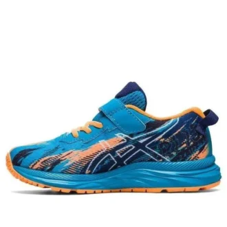 Pre Noosa Tri 13 «Island Blue»