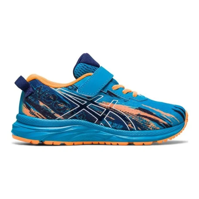 Pre Noosa Tri 13 «Island Blue»