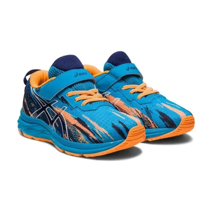 Pre Noosa Tri 13 «Island Blue»