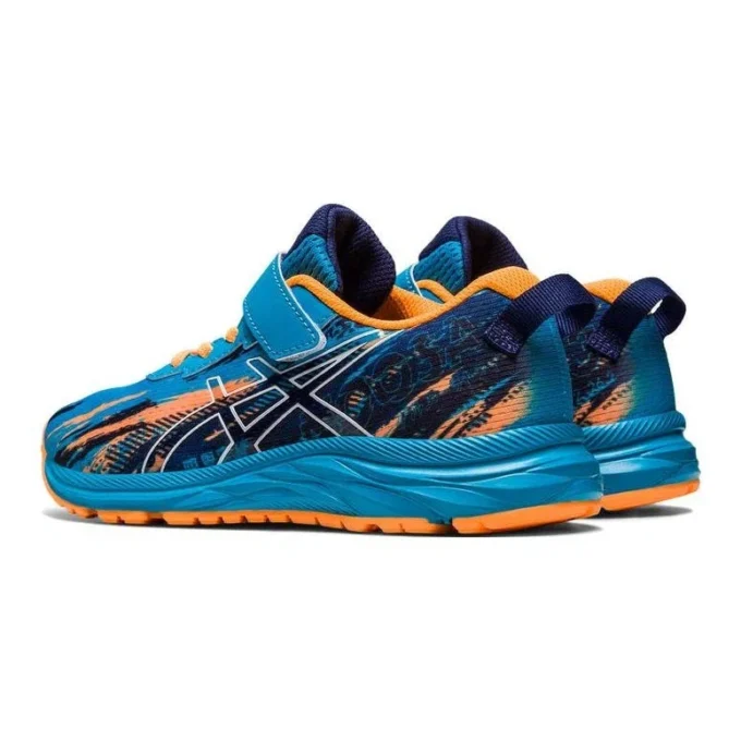Pre Noosa Tri 13 «Island Blue»