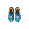 Pre Noosa Tri 13 «Island Blue»