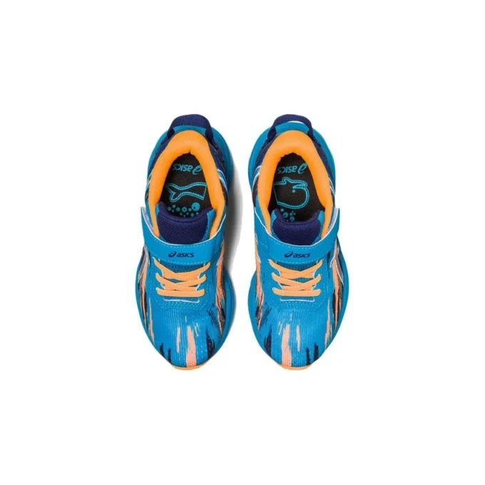 Pre Noosa Tri 13 «Island Blue»