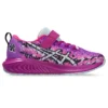 Pre Noosa Tri 16 «Bold Magenta»