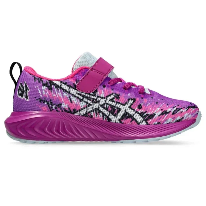 Pre Noosa Tri 16 «Bold Magenta»