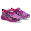 Pre Noosa Tri 16 «Bold Magenta»