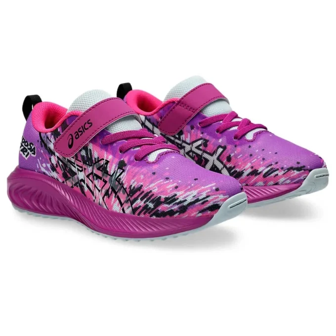 Pre Noosa Tri 16 «Bold Magenta»