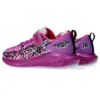 Pre Noosa Tri 16 «Bold Magenta»