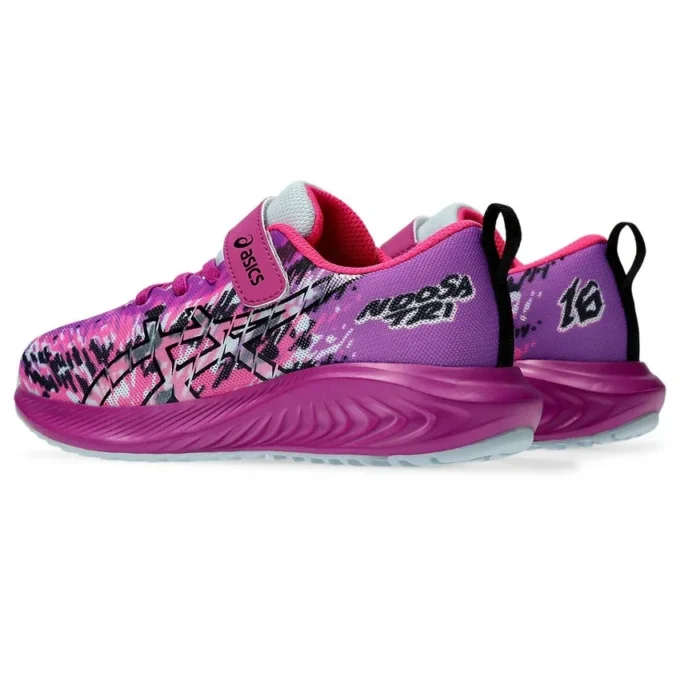 Pre Noosa Tri 16 «Bold Magenta»