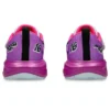 Pre Noosa Tri 16 «Bold Magenta»
