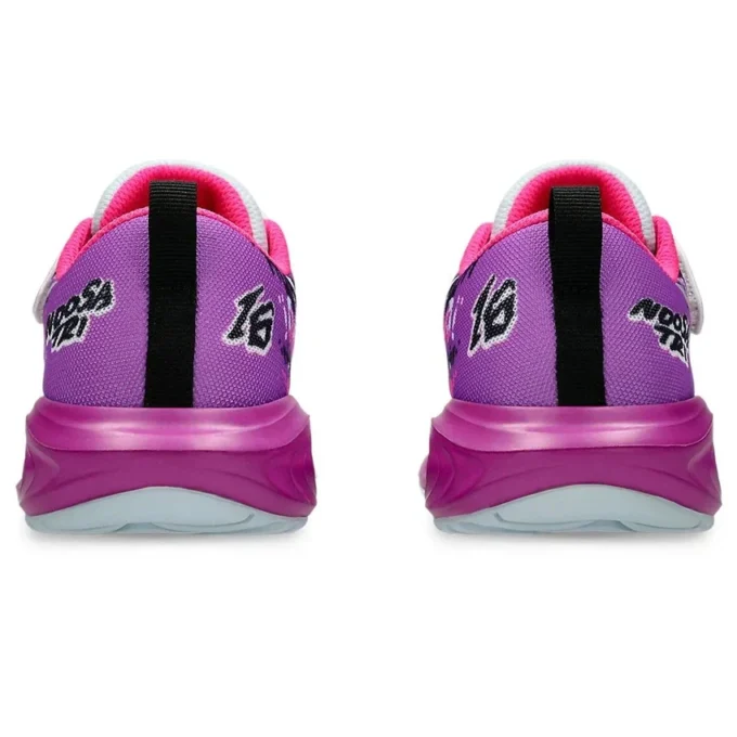 Pre Noosa Tri 16 «Bold Magenta»
