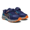 Pre Venture 9 «Indigo Blue»