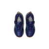 Pre Venture 9 «Indigo Blue»