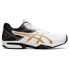 Prestigelyte 4 OC «White Pure Gold»