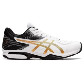 Prestigelyte 4 OC «White Pure Gold» Prestigelyte 4 OC «White Pure Gold»