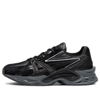 Protoblast «Black Gray»