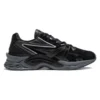 Protoblast «Black Gray»