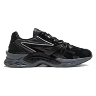 Protoblast «Black Gray»