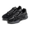 Protoblast «Black Gray»