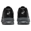 Protoblast «Black Gray»