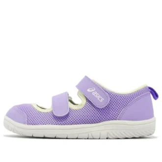 (PS) Amphibian 9 “Lavanda”