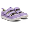 (PS) Amphibian 9 “Lavanda”