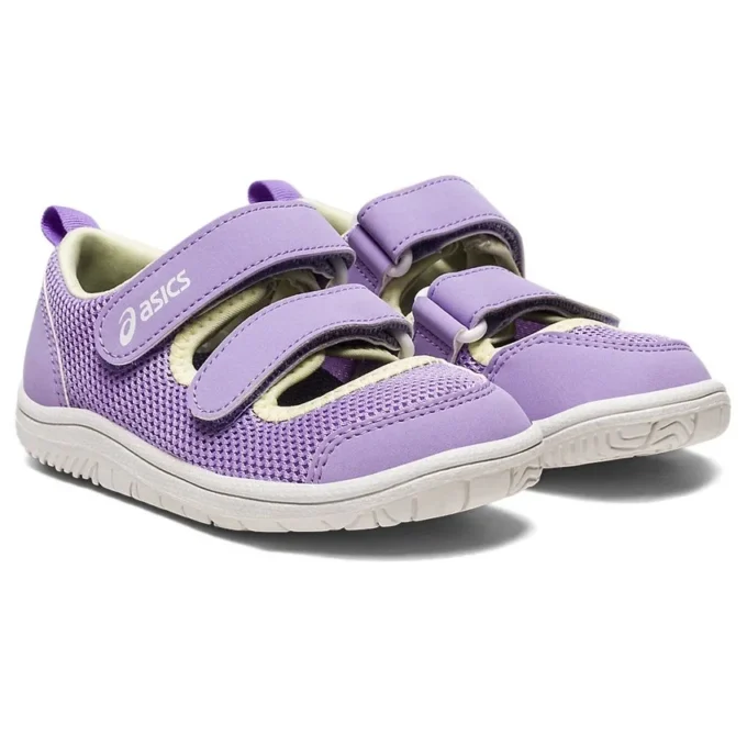 (PS) Amphibian 9 “Lavanda”
