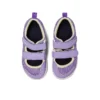 (PS) Amphibian 9 “Lavanda”