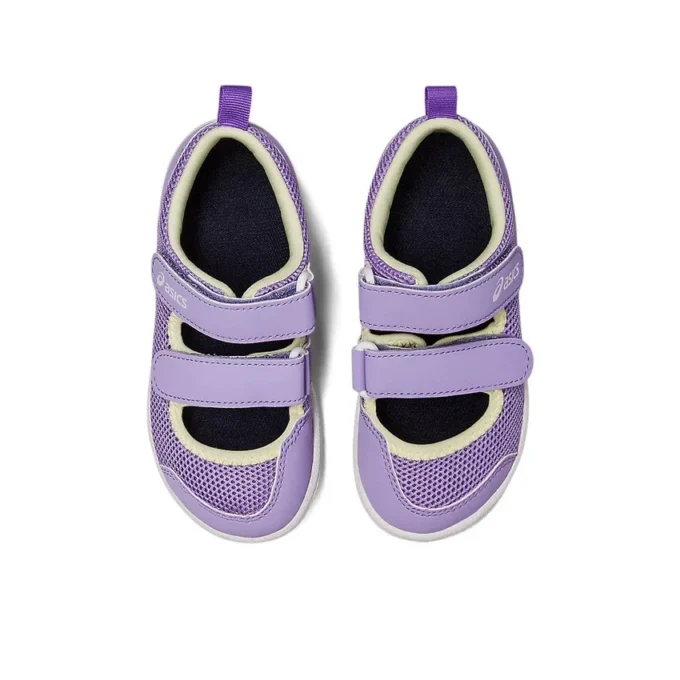 (PS) Amphibian 9 “Lavanda”