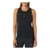 Race Tank «Negro»