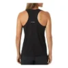 Race Tank «Negro»
