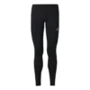 RACE TIGHT HOMBRE WESTERN