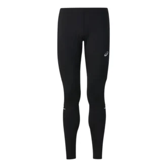 RACE TIGHT HOMBRE WESTERN