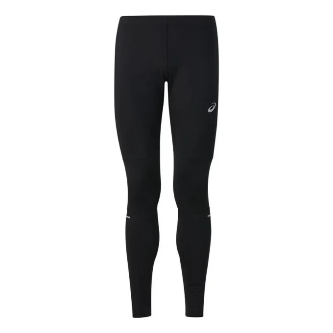 RACE TIGHT HOMBRE WESTERN