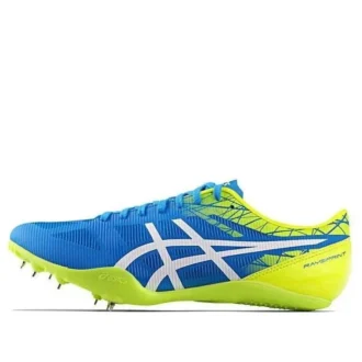 RaySprint 2 «Blue White»