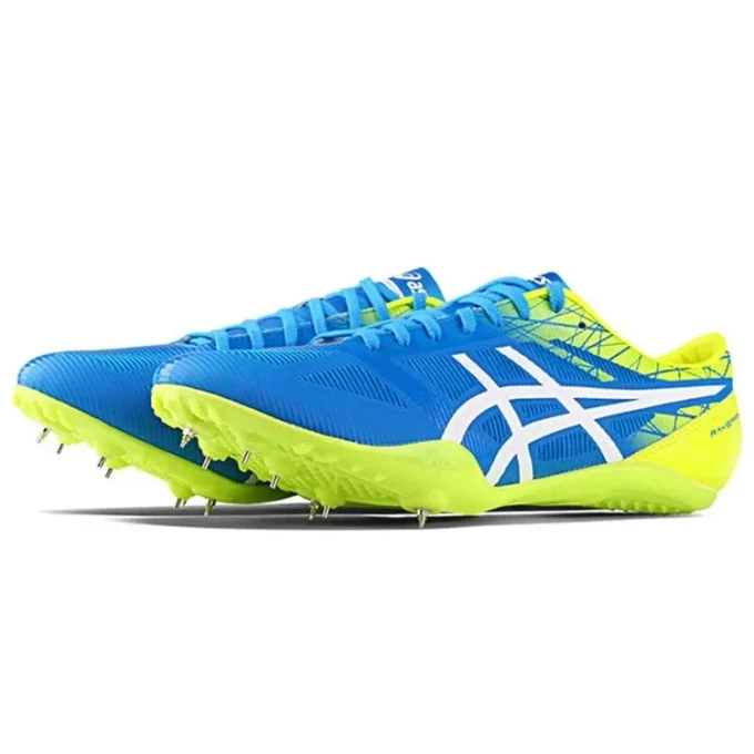 RaySprint 2 «Blue White»
