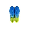 RaySprint 2 «Blue White»