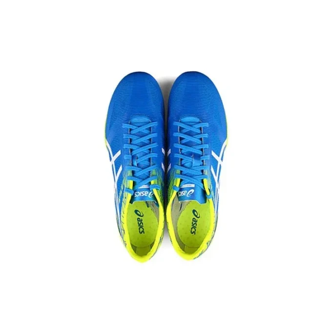 RaySprint 2 «Blue White»