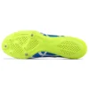 RaySprint 2 «Blue White»