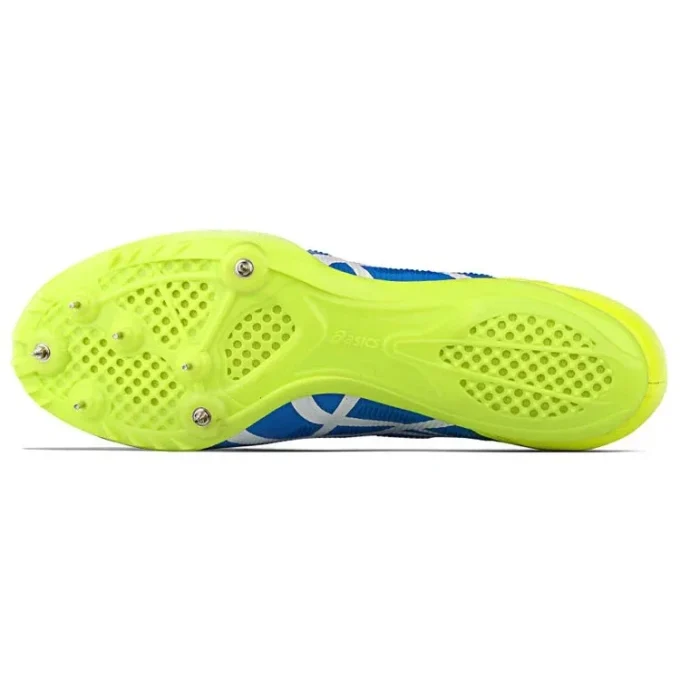 RaySprint 2 «Blue White»