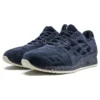 Reigning Champ x Gel-Lyte 3 «Navy» Reigning Champ x Gel-Lyte 3 «Navy»