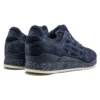 Reigning Champ x Gel-Lyte 3 «Navy» Reigning Champ x Gel-Lyte 3 «Navy»