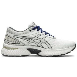 Reigning Champ x Gel-Nimbus 22 «Paris Edition»