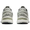 Reigning Champ x Gel-Nimbus 22 «Paris Edition» Reigning Champ x Gel-Nimbus 22 «Paris Edition»