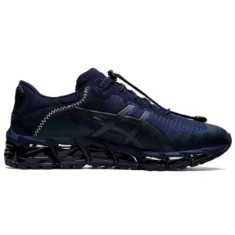 Reigning Champ x Gel-Quantum 360 5 Trail «Midnight»