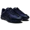 Reigning Champ x Gel-Quantum 360 5 Trail «Midnight»