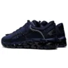 Reigning Champ x Gel-Quantum 360 5 Trail «Midnight»