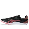 Resurgence XC «Black Black»