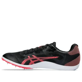 Resurgence XC «Black Black»